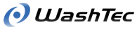 wtlogo